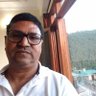 Mahendra Pratap Yadav 的头像