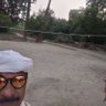 RK Mishra 的头像