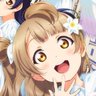 ななしのしーな's profile picture