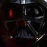 Siddharth Pubbaraju's profile picture