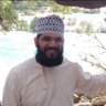 سلطان بن سيف profil fotoğrafı