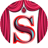 silkymuscle profil fotoğrafı