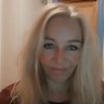 Helle🇳🇴 👹❤️🌻☀️'s profile picture