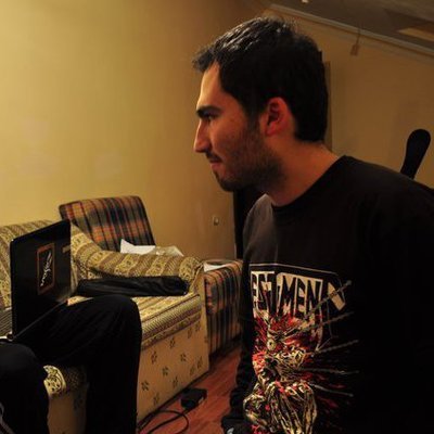 mythos's profile picture