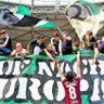 Hannover96 Eurokanal profil fotoğrafı