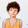 s kinjo 🌺14団結の力🏀's profile picture
