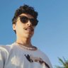 Lukarente profil fotoğrafı