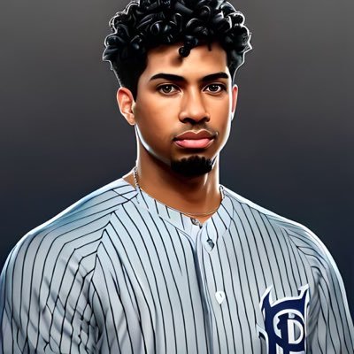 bhlademyst's profile picture