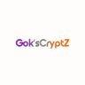Gok'sCryptz profil fotoğrafı