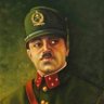 Zmarryalay Alizai 🇦🇫 的头像