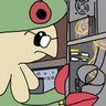 Sal The Thief profil fotoğrafı