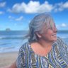 maria_julinha's profile picture