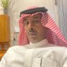 Фото профиля مبارك عبدالله