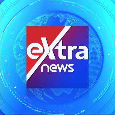 eXtra news's profile picture