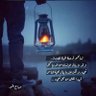 Profilbild von عبدالعزيز