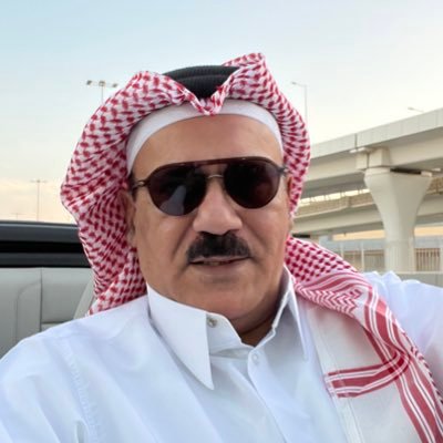 عالي يا قطر's profile picture