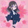 美捺(みなつ)@みなっちゅ's profile picture