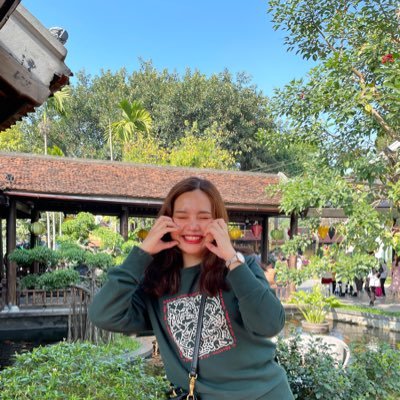 KKnomPangVIP's profile picture