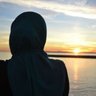 Фото профиля Ebtsam Almozaini