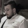Abdul Salam Nashed profil fotoğrafı