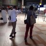 majedalsuwait 的头像