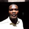 David🌾🇳🇬 的头像