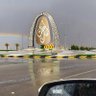 Profilbild von ناصر بن صالح العقيِّل