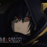 シャドウ's profile picture