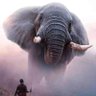 Profilbild von drukariuki🐘