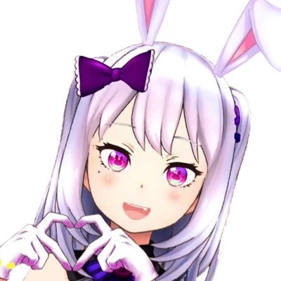 冷田チキンvtuber🦈🍗@メスガキママ系V's profile picture