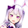 冷田チキンvtuber🦈🍗@メスガキママ系V's profile picture