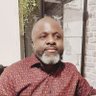 Evariste Mutamba's profile picture