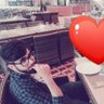 asad 🇵🇸🇵🇸🇵🇸's profile picture