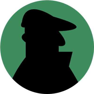 FFScout's profile picture