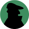 Fantasy Football Scout 的头像