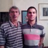 Profilbild von Savo Vucicevic