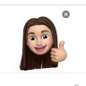 Yolanda Edwards's profile picture