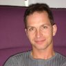 Fred pasquet's profile picture