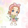 ☕ともさん💝🌈👼💘🍵♉N°18 profil fotoğrafı