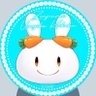 Profilbild von 林冠廷