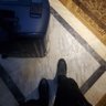 O V A K P O R U E Y E profil fotoğrafı
