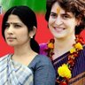 Фото профиля पिंकी दीदी