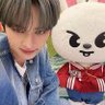 Profilbild von lee.paws