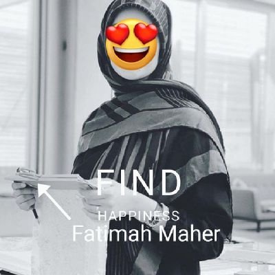 lGX1oygNi1m2ydy's profile picture
