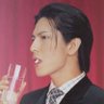 ユージ 的头像
