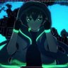 Blues 的头像