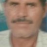المتولى نوفل المصراوىه profil fotoğrafı