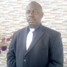 Profilbild von Rev Dr MOSES CHOOJI