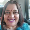 Фото профиля Smita Deshmukh🇮🇳