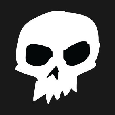 DntwrryC's profile picture
